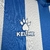 Camisa Espanyol Home 24/25 - Jay B Jerseys