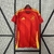 Camisa Espanha Home 2024