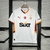 Camisa Galatasaray Away 24/25