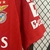 Imagem do Camisa Benfica Home 24/25