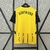 Camisa Borussia Dortmund Home 24/25 - Jay B Jerseys