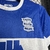 Camisa Birmingham City Home 24/25 - comprar online