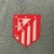 Camisa Atlético de Madrid Away 24/25 - comprar online