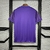 Camisa Anderlecht Home 24/25 na internet