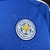 Camisa Leicester City Home 24/25 - comprar online