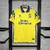 Camisa Las Palmas Home 24/25