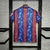 Camisa Crystal Palace Home 24/25 na internet