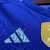 Camisa Argentina Away 2024 - loja online