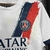 Camisa PSG Away 24/25 - comprar online