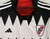 Camisa River Plate Away 23/24 na internet