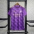 Camisa Orlando City Home 23/24