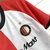 Camisa Feyenoord Home 24/25 - comprar online