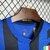 Camisa Inter de Milão Home 24/25 - Jay B Jerseys