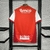 Camisa Braga Home 24/25 - loja online