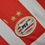 Camisa PSV Home 24/25 - comprar online