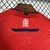 Camisa Osasuna Home 24/25 - Jay B Jerseys