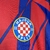 Camisa Hajduk Split Home 24/25 - comprar online