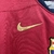 Camisa Barcelona Home "Coldplay" 24/25 - Jay B Jerseys