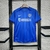 Camisa Portsmouth Home 24/25