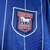 Camisa Ipswich Town Home 24/25 - comprar online