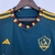 Camisa LA Galaxy Away 23/24 - Jay B Jerseys