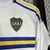 Camisa Boca Juniors Away 24/25 - comprar online