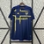 Camisa Boca Juniors Third 23/24