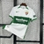 Camisa Elche Home 24/25