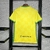 Camisa Norwich City Home 24/25 na internet