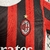 Kit Infantil Milan Home 24/25 - comprar online