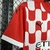 Camisa Girona Home 24/25 - loja online