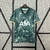 Camisa Tottenham Third 24/25