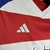 Camisa Granada Home 24/25 - loja online