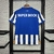 Camisa Porto Home 24/25 na internet