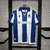 Camisa Real Sociedad Home 24/25