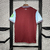 Camisa West Ham Home 24/25 na internet