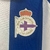 Camisa Deportivo La Coruña Home 24/25 - comprar online