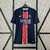 Camisa PSG Home 24/25