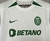 Camisa Sporting Away 24/25 na internet