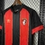 Camisa Bournemouth Home 24/25 - loja online