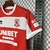 Camisa Middlesbrough Home 24/25 - loja online