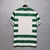 Camisa Celtic Retrô 97/98 - comprar online