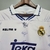 Camisa Real Madrid Retrô Home 94/96 na internet