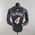 Jersey Miami Heat Icon Edition Black 21/22