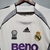 Camisa Real Madrid Retrô Home 06/07 Manga Longa na internet