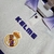 Camisa Real Madrid Retrô Home 97/98 - Jay B Jerseys