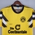 Camisa Borussia Dortmund Retrô 88/89 na internet