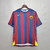 Camisa Barcelona Retrô Home 05/06