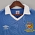 Camisa Manchester City Retrô 80/81 na internet