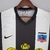 Camisa Colo Colo Retrô Especial 2001 na internet